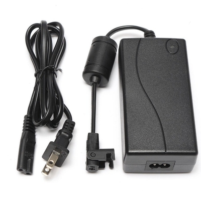 C-Power 29V 2A AC100-240V Αναπροσαρμοστής ισχύος για ηλεκτρονικά προϊόντα Απόδοση 85% Min