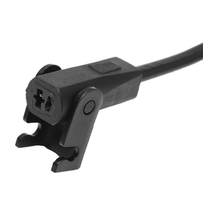 C-Power 29V 2A AC100-240V Αναπροσαρμοστής ισχύος για ηλεκτρονικά προϊόντα Απόδοση 85% Min