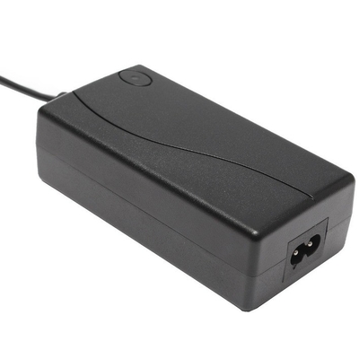 C-Power 29V 2A AC100-240V Αναπροσαρμοστής ισχύος για ηλεκτρονικά προϊόντα Απόδοση 85% Min