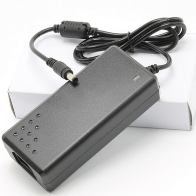 AC100-240V Εισαγωγή 15V 3A DC Power Adapter με καλώδιο 1,2m και 45W Max Output από C-Power