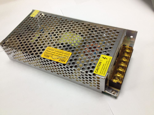 DEARFACH 15 Volts 12V 15A 180W ACBEL Ηλεκτρονική τροφοδοσία φωτισμού LED