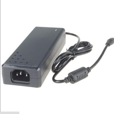 C-Power AC100-240V DC 12V 4A 48W 12 Volt 4Amp Power Adapter με σταθερή τάση