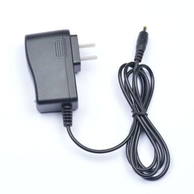 Επαγγελματικός C-Power AC100-240V DC 5V 9V 9V 1A Απόδοση ρεύματος