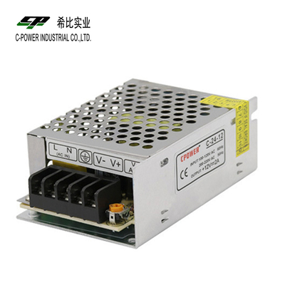 12V 24V 28V 36V 48V 5V 9V 2A 5A 10A 20A 30A 50A 60A τροφοδοσία με και αξιοπιστία