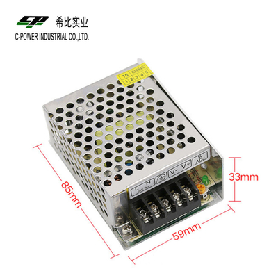 12V 24V 28V 36V 48V 5V 9V 2A 5A 10A 20A 30A 50A 60A τροφοδοσία με και αξιοπιστία