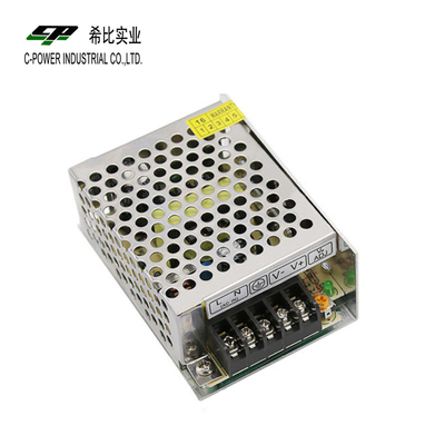 12V 24V 28V 36V 48V 5V 9V 2A 5A 10A 20A 30A 50A 60A τροφοδοσία με και αξιοπιστία