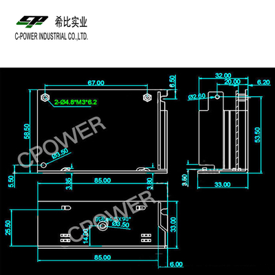 12V 24V 28V 36V 48V 5V 9V 2A 5A 10A 20A 30A 50A 60A τροφοδοσία με και αξιοπιστία