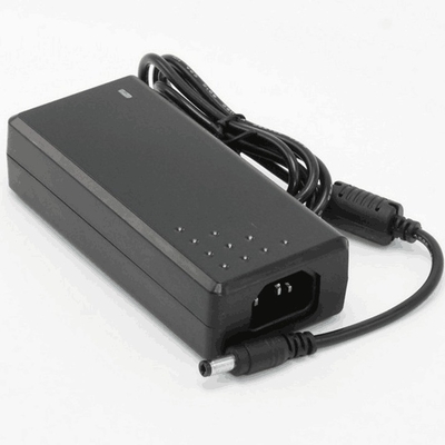C-Power 18V 3A AC DC Power Adapter με DC Connector 5.5*2.1 5.5*2.5. κλπ. προαιρετικά