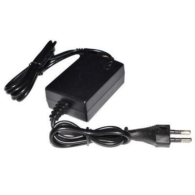 Συμπλέκτης 12V DC Power Adapter 5V 1A 12W 12V 2A 24W για σύνδεση ηλεκτρικών συσκευών