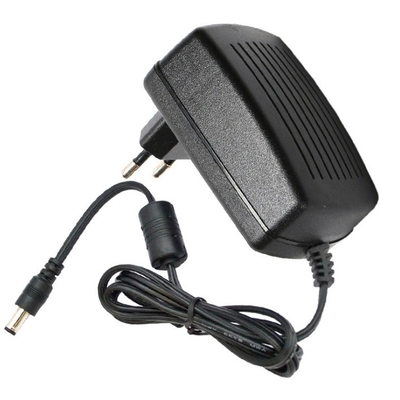 Δίπλωμα ηλεκτρικής ενέργειας C-Power 5v 1.5a 12v 2a 24v 1a AC100-240V DC Adapter με πρίζα 5,5*2,1*10mm