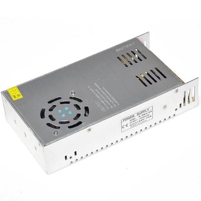 Προστασία κατά της υπερτάσης AC 220v S-350-24 DC 12v 30A 24v 15A Διακόπτης τροφοδοσίας 24v