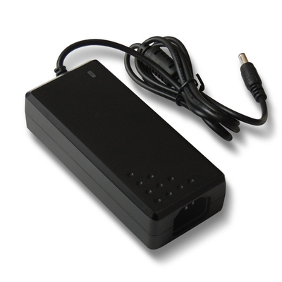 84w AC100-240V έως 42V 2A DC Power Adapter με DC Jack πρίζα 5.5*2.1*10/5.5*2.5*10mm
