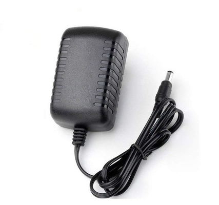 Ηλεκτρονικός προσαρμογός τάσης AC 100-240V 50/60Hz DC 12V 2A 2.1mm x 5.5mm για την αυστραλιανή αγορά