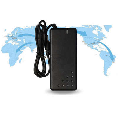 84w AC100-240V έως 42V 2A DC Power Adapter με DC Jack πρίζα 5.5*2.1*10/5.5*2.5*10mm