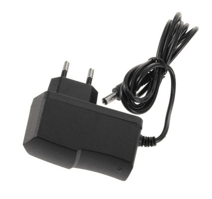 Διορθωτής τροφοδοσίας C-Power με είσοδο 100-240V AC και ρεύμα εξόδου 5V 1A