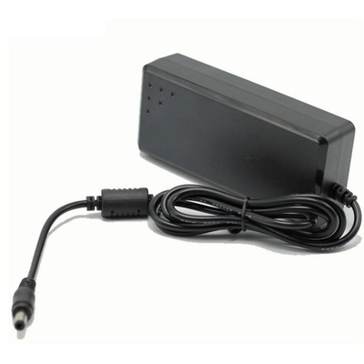 Σύνδεση επιτραπέζιου υπολογιστή C-Power ac100-240v 48v 1a 48v 1.25a Συνεχή τάση