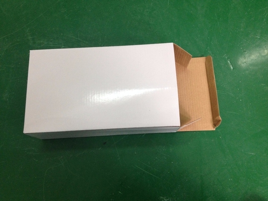 Προστασία από βραχυκύκλωμα 120W AC DC παροχή ρεύματος για 220V 24V 5A ή 12V 10A