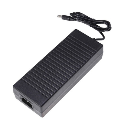 Ενίσχυρος προσαρμογός ισχύος 48VDC 150W Max Output για AC100-240V εισροή από C-Power