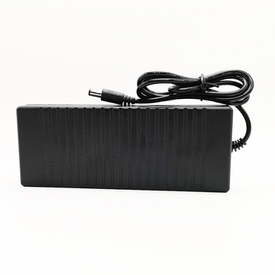 C-Power 150W 15V 10A AC100-240V DC προσαρμογός ισχύος για φωτιστικά LED και ηλεκτρικές συσκευές