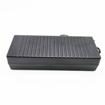 C-Power 150W 15V 10A AC100-240V DC προσαρμογός ισχύος για φωτιστικά LED και ηλεκτρικές συσκευές