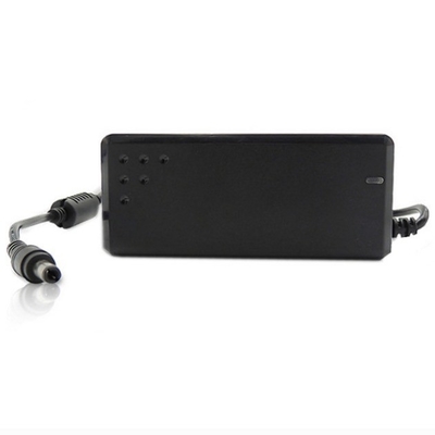 Σύνδεση επιτραπέζιου υπολογιστή 144W AC100-240V 36V 4A 36V DC Power Adapter για τις απαιτήσεις των πελατών