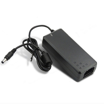 Σύνδεση επιτραπέζιου υπολογιστή 144W AC100-240V 36V 4A 36V DC Power Adapter για τις απαιτήσεις των πελατών