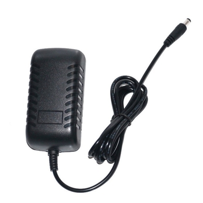 C-Power EU US AU UK Τύπος AC 100-240V DC 9V 18W 9 Volt 2 Amp Power Adapter για την αγορά