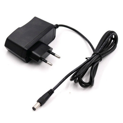 Αναβαθμίστε το δρομολογητή σας C-Power AC100-240V DC 5V 9V 12V 1A 0.5A 1000mA 500mA Power Adapter