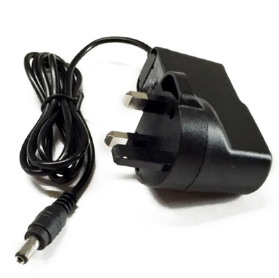Συνδέστε το C-Power 24v 350ma Constant Voltage AC Power Adapter για το όφελος σας