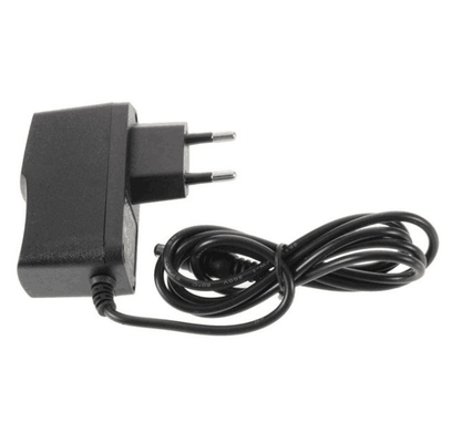 12v 15v 5v 19v 24v 9v AC DC Power Adapter για διάφορες απαιτήσεις των πελατών