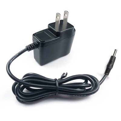 Πιστοποιημένος CE C-Power 8V 0.5A 8V DC 1A 8V 200mA προσαρμογός ισχύος για διάφορες εφαρμογές
