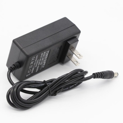 C-Power AC100-240V DC 20V 1A 20W Συνεπής τάσης προσαρμογός ισχύος με 85% απόδοση