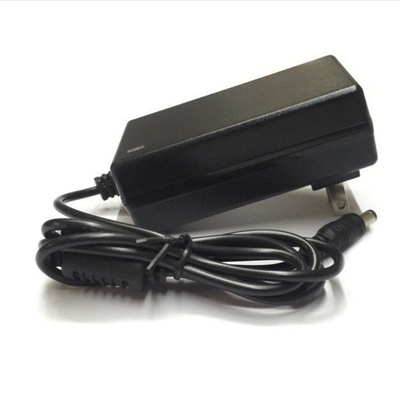 C-Power AC100-240V DC 20V 1A 20W Συνεπής τάσης προσαρμογός ισχύος με 85% απόδοση