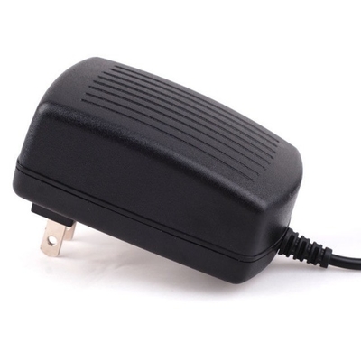 C-Power 12VDC 2A 24W Μαγνητικός συνδετήρας Plug Power Adapter για LED CCTV