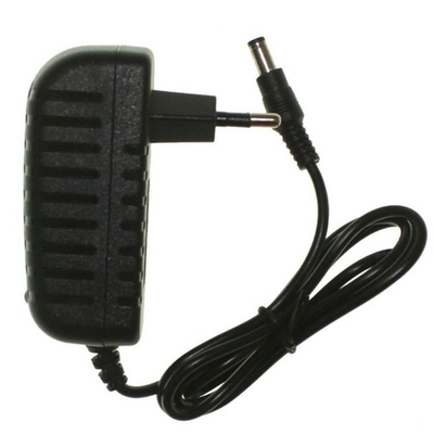 22V 1A 22W DC Power Adapter για 100-240V AC Input Πολυδιάστατη εφαρμογή
