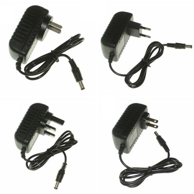 22V 1A 22W DC Power Adapter για 100-240V AC Input Πολυδιάστατη εφαρμογή
