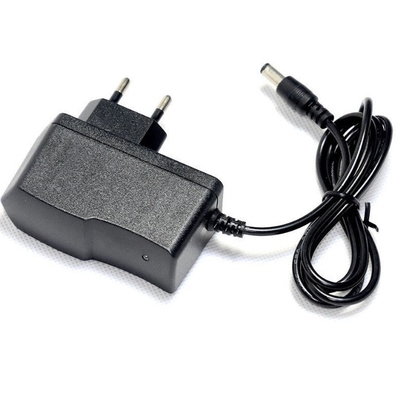 C-Power AC100-240V DC 3V 1A 3W Power Adapter με 85% απόδοση και ρεύμα εξόδου 1000mA