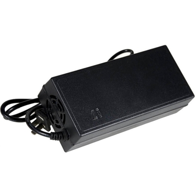 72W ισχύς εξόδου C-Power 24V 3A φορτιστή μπαταρίας λιθίου ιόντων 25.55v 25.2v 29.2v 29.4v