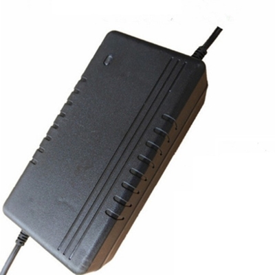 72W ισχύς εξόδου C-Power 24V 3A φορτιστή μπαταρίας λιθίου ιόντων 25.55v 25.2v 29.2v 29.4v