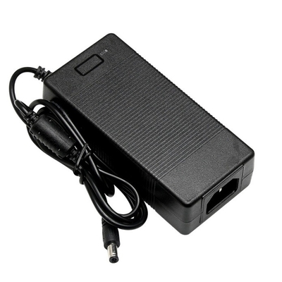 C-Power 12,6V 5A 3s 12V φορτιστή μπαταρίας για ηλεκτρικές συσκευές AC100-240V EU Plug