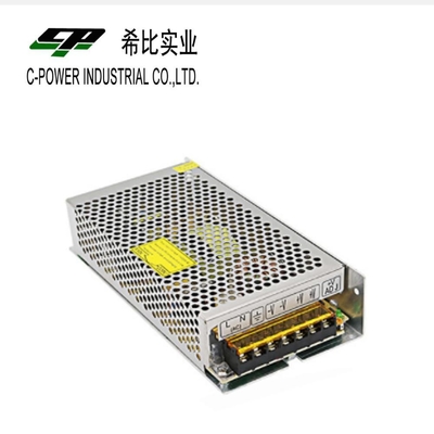 Υψηλής συχνότητας 3V 20A LED CCTV τροφοδοσία με τεχνολογία αδιάλειπτης εναλλαγής