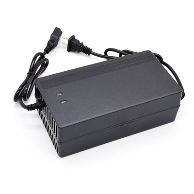 83.95v 84v 87.6v 88.2v 83.95v PC Πυροσβεστικό υλικό 72V 7A 8A φορτιστή μπαταρίας
