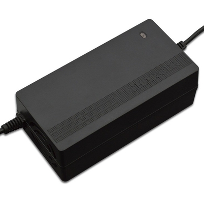 AC 100-240V Εισφορά C-Power 240W Φορτιστή μπαταρίας με μολύβι 5S 72.5V με γρήγορη φόρτιση