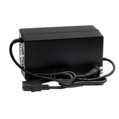 C-Power 20S 73V DC AC110/220V 60V 4A LiFePO4 φορτιστή μπαταρίας λιθίου για σύνδεσμο αίτησης