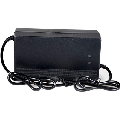 C-Power 20S 73V DC AC110/220V 60V 4A LiFePO4 φορτιστή μπαταρίας λιθίου για σύνδεσμο αίτησης