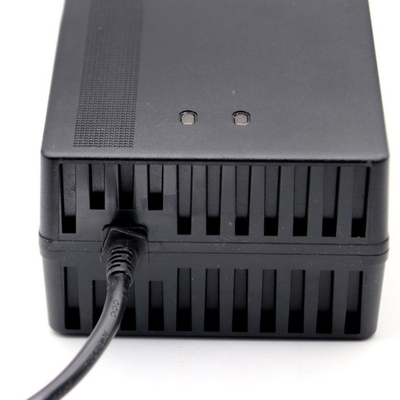 C-Power 20S 73V DC AC110/220V 60V 4A LiFePO4 φορτιστή μπαταρίας λιθίου για σύνδεσμο αίτησης