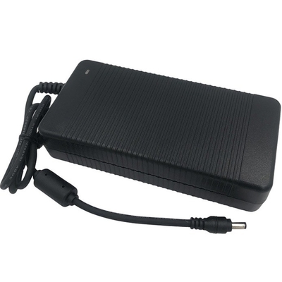 C-Power ABS Desktop Power Adapter 240W 12V 20A έξοδος για τις απαιτήσεις των πελατών