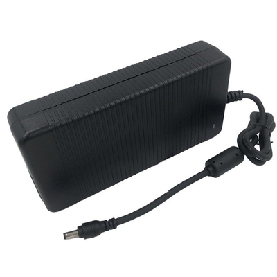 C-Power ABS Desktop Power Adapter 240W 12V 20A έξοδος για τις απαιτήσεις των πελατών