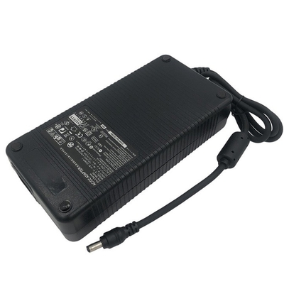 C-Power ABS Desktop Power Adapter 240W 12V 20A έξοδος για τις απαιτήσεις των πελατών