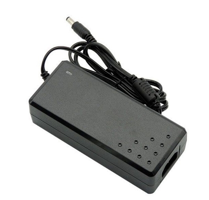 Σύνδεση επιτραπέζιου υπολογιστή C-Power Constant Voltage AC100-240V DC 15V 8A 120W Αναπροσαρμοστής ισχύος